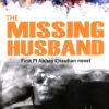 Missing Husband 96