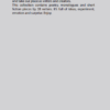 Indivisible Back Cover