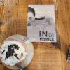 Indivisible images (1)