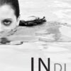 InDivisible anthology book cover